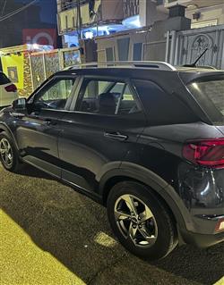 هيونداي فينو